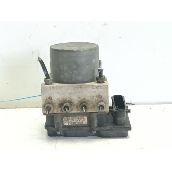 ABS 4541T3 