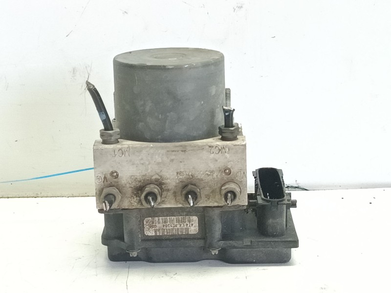 Recambio de abs para peugeot 307 (3a/c) 1.6 hdi 110 referencia OEM IAM 4541T3  