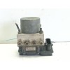 Recambio de abs para peugeot 307 (3a/c) 1.6 hdi 110 referencia OEM IAM 4541T3  