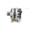 Recambio de alternador para skoda fabia iii (nj3) 1.0 referencia OEM IAM 04C903023J VWAG 14V 110A 