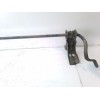 Recambio de barra estabilizadora delantera para peugeot 508 2.0 blue-hdi fap referencia OEM IAM 5081Q7  
