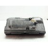 Recambio de pantalla multifuncion para bmw 7 (e65, e66, e67) 730 d referencia OEM IAM 65826929509  