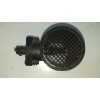 Recambio de caudalimetro para opel vectra b caravan sport (1999) referencia OEM IAM 0281002180  