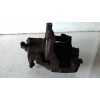 Recambio de pinza freno delantera izquierda para opel astra h berlina enjoy referencia OEM IAM 1181900671 DAG7404 