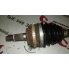 Recambio de transmision delantera izquierda para honda hr-v (gh) 4wd (5-ptas.) referencia OEM IAM 44306S2H951  