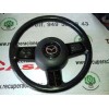 Recambio de kit airbag para mazda cx-7 (er) 2.2 turbodiesel cat referencia OEM IAM   