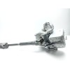 Recambio de columna direccion para renault kadjar bose edition referencia OEM IAM 488103333R  