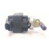 Recambio de valvula de aire adicional para peugeot 308 access referencia OEM IAM 1922V6  V7595372