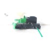 Recambio de cerradura puerta delantera izquierda para hyundai i40 tecno blue referencia OEM IAM 813103Z000  