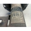 Recambio de amortiguador delantero derecho para hyundai tucson 1.6 cat referencia OEM IAM 54660D7000  54660D7510