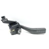 Recambio de mando intermitentes para volkswagen golf v berlina (1k1) conceptline (e) referencia OEM IAM 1K0953513 01103500 