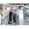 Recambio de piloto trasero izquierdo para fiat 500 cabrio (150) referencia OEM IAM 51885548  