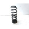 Recambio de muelle amortiguacion para hyundai tucson referencia OEM IAM 55350D7CF0  