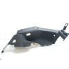 Recambio de moldura para lexus ux (za10) referencia OEM IAM 6473076060C0  
