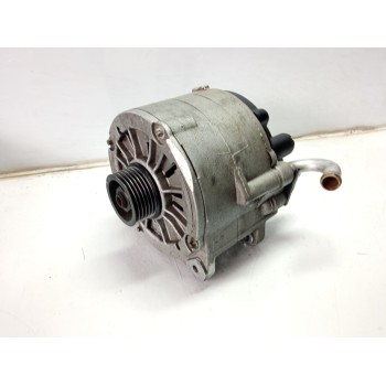 ALTERNADOR 60667066 10480430 