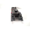 Recambio de caja reles / fusibles para volvo s60 berlina 2.4 (125kw) referencia OEM IAM 8637841 518717004 