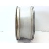Recambio de llanta para renault laguna grandtour iii referencia OEM IAM 403004111R  8200544574