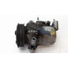 Recambio de compresor aire acondicionado para opel vivaro furgón/combi (07.2006 =>) referencia OEM IAM 95599304  9830148880 /JSR