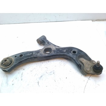 BRAZO SUSPENSION INFERIOR DELANTERO DERECHO 4806810130 