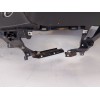 Recambio de salpicadero para toyota corolla (e21) referencia OEM IAM 5540002905C4  
