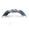 Recambio de paragolpes delantero para seat altea (5p1) arena referencia OEM IAM 5P0807217MGRU  