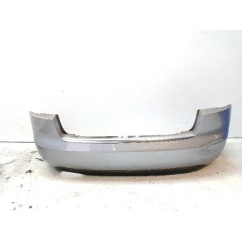 PARAGOLPES TRASERO 8E5807303GRU 