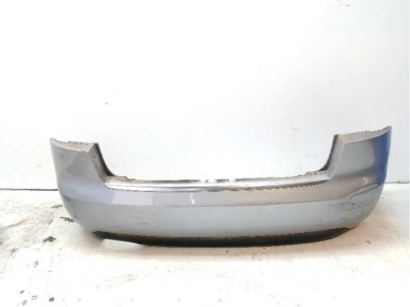 Recambio de paragolpes trasero para audi a4 berlina (8e) 2.0 tdi 16v (103kw) referencia OEM IAM 8E5807303GRU  
