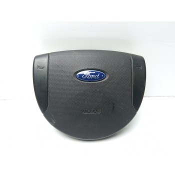 AIRBAG DELANTERO IZQUIERDO 1S71F042B85CCW AJ01023321103 