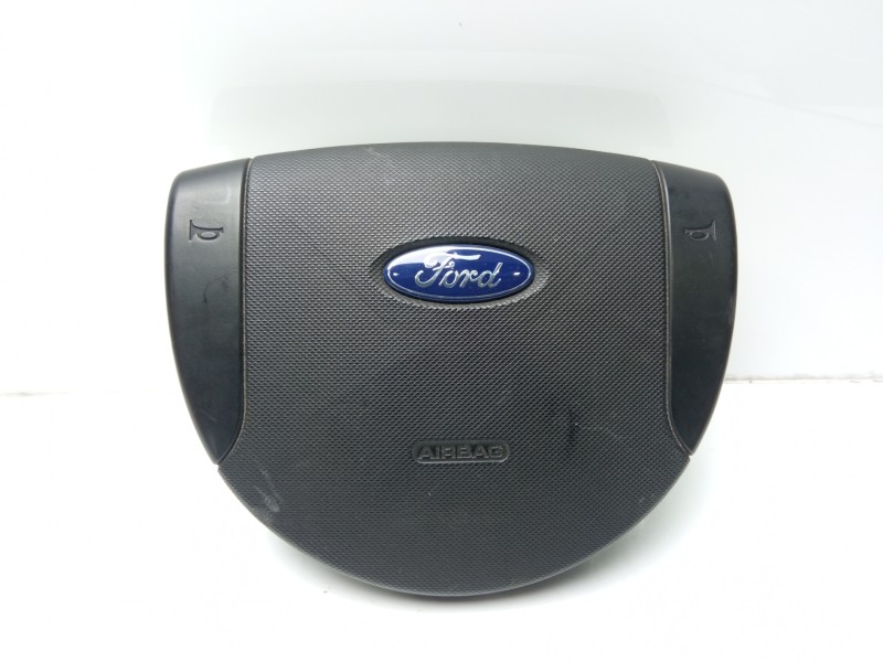 Recambio de airbag delantero izquierdo para ford mondeo berlina (ge) referencia OEM IAM 1S71F042B85CCW AJ01023321103 