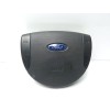 Recambio de airbag delantero izquierdo para ford mondeo berlina (ge) referencia OEM IAM 1S71F042B85CCW AJ01023321103 