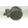 Recambio de caudalimetro para opel vectra b caravan sport (1999) referencia OEM IAM 0281002180  