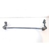 Recambio de barra estabilizadora trasera para audi a3 (8v) ambiente referencia OEM IAM 5Q0511305AS  