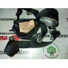 Recambio de kit airbag para mazda cx-7 (er) 2.2 turbodiesel cat referencia OEM IAM   