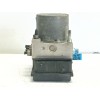 Recambio de abs para peugeot 307 (3a/c) 1.6 hdi 110 referencia OEM IAM 4541T3  