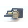 Recambio de valvula de aire adicional para peugeot 308 access referencia OEM IAM 1922V6  V7595372