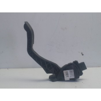 PEDAL ACELERADOR 1601CW 9671433780 