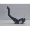 Recambio de pedal acelerador para peugeot 2008 (--.2013) 1.6 blue-hdi fap referencia OEM IAM 1601CW 9671433780 