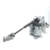Recambio de columna direccion para renault kadjar bose edition referencia OEM IAM 488103333R  