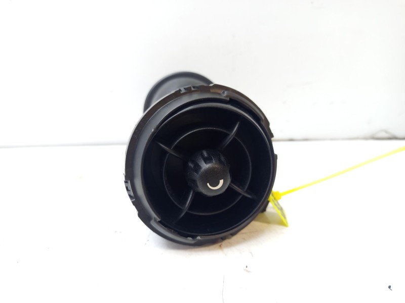Recambio de aireador para mini mini (r56) john cooper works referencia OEM IAM 51452754452  