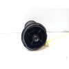 Recambio de aireador para mini mini (r56) john cooper works referencia OEM IAM 51452754452  