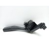 Recambio de mando intermitentes para volkswagen golf v berlina (1k1) conceptline (e) referencia OEM IAM 1K0953513 01103500 
