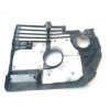 Recambio de tapa motor para lexus ux (za10) 250h referencia OEM IAM 1260124031 1260124021 