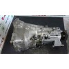 Recambio de caja cambios para bmw serie 3 berlina (e36) 318tds referencia OEM IAM AKW  