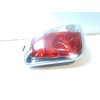 Recambio de piloto trasero izquierdo para fiat 500 cabrio (150) referencia OEM IAM 51885548  