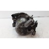 Recambio de compresor aire acondicionado para opel vivaro furgón/combi (07.2006 =>) referencia OEM IAM 95599304  9830148880 /JSR