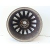 Recambio de llanta para renault laguna grandtour iii referencia OEM IAM 403004111R  8200544574