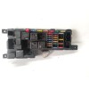 Recambio de caja reles / fusibles para volvo s60 berlina 2.4 (125kw) referencia OEM IAM 8637841 518717004 