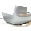 Recambio de paragolpes trasero para audi a4 berlina (8e) 2.0 tdi 16v (103kw) referencia OEM IAM 8E5807303GRU  
