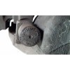 Recambio de pinza freno delantera izquierda para opel astra h berlina enjoy referencia OEM IAM 1181900671 DAG7404 