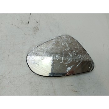 ESPEJO RETROVISOR DERECHO 87931F4010 